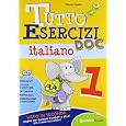 Dettagli prodotto