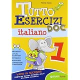Dettagli prodotto