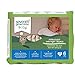 Seventh Generation Overnight Diapers - Size 6-17 ct