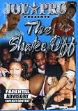 The Joe Pro: The Shake Off