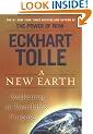 A New Earth: Awakening to Your Life's Purpose