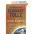 A New Earth: Awakening to Your Life's Purpose