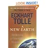 New Earth