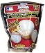 HIDDEN TREASURES AUTOGRAPHED BASEBALL SERIES 3でAmazonアフィリエイトツール