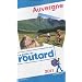 Guide du Routard Auvergne 2011