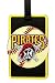 Pittsburgh Pirates - MLB Soft Luggage Bag Tag
