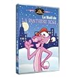 D�tails sur le produit