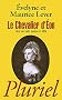 Le Chevalier d'Eon: 