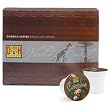 Diedrich Coffee 100% Columbia for Keurig Brewers, 24-Count K-Cups (Pack of 2)