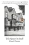 The Queen's Head (Missing Mysteries)