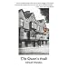 The Queen's Head (Missing Mysteries)