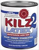 QT IN/EX LX LVOC Primer
