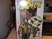 Search : Uncanny X-Men 442