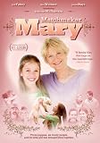 Matchmaker Mary [DVD] [2008] [Region 1] [US Import] [NTSC]