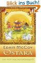 Ostara: Das Fest der Fruchtbarkeit