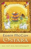 Ostara