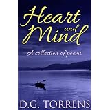 Heart and Mindby D.G. Torrens 