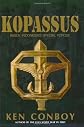 Kopassus: Inside Indonesia's Special Forces