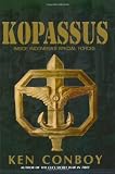 Kopassus: Inside Indonesias Special Forces