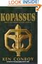 Kopassus: Inside Indonesia's Special Forces