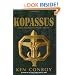 Kopassus: Inside Indonesia's Special Forces