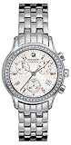 Swiss Military Women's Geneva Watch