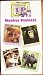 Growing up Wild: Monkey Business