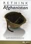 Rethink Afghanistan