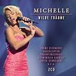 Wilde Tr�ume