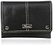 Buxton Women's Westcott Multi Organizer