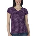 Merona&reg; Slub Tee - Purple