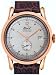 Tissot Men's Watches Heritage 150th T71.8.440.31 - 3