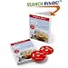 50 Favourite Dishes Made Easy - 2 DVDs and Book (Watch It...Do It)