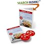 50 Favourite Dishes Made Easy - 2 DVDs and Book (Watch It...Do It)