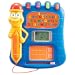 VTech Write 'N Learn Letter Pad