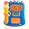 VTech Write 'N Learn Letter Pad