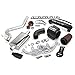 Banks Power 51335-B PowerPack Exhaust System