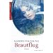 Gelesen 2010/2
