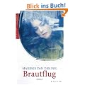 Brautflug
