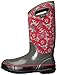 Bogs Women's Classic Watercolor Tall-W