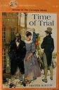 Time of Trial