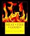 Books : MEAT FIRE GOOD