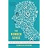 The Number Sense: How the Mind Creates Mathematics, Revised and Updated Edition