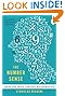 The Number Sense: How the Mind Creates Mathematics, Revised and Updated Edition