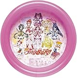 �v���L���A5GoGo 80�~30cm �v�[��