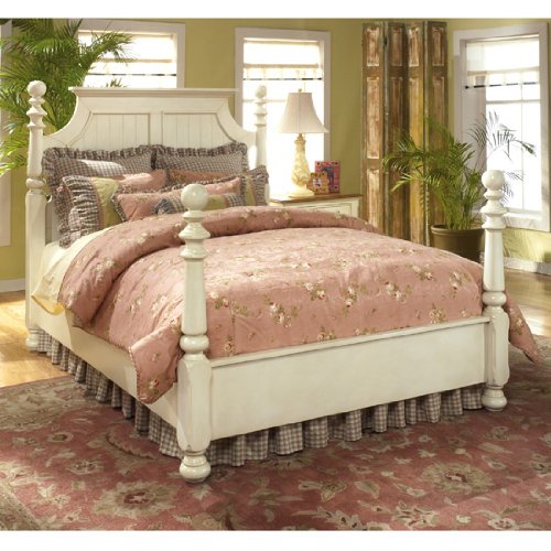 ashley furniture bed. Beds Ashley Furniture.