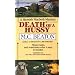 Books I Read in 2011 Part 1