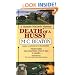 Death of a Hussy (Hamish Macbeth Mysteries, No. 5)