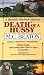 Death of a Hussy (Hamish Macbeth Mysteries, No. 5) Thumbnail