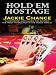Hold 'Em Hostage (Thorndike Press Large Print Mystery Series)